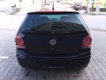 VW Polo 1.4i-75kc., снимка 7