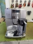 Кафемашина Delonghi Magnifica , снимка 1