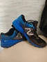 New balance 910 gore tex оригинални размер 42, снимка 3
