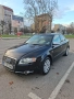 Audi A4 2.0TDI 140, снимка 5