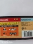 Нови касети на Maxell, снимка 4