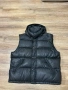 Мъжко пухено елече  Polo Ralph Lauren Down Vest Gilet , XXL размер, снимка 1
