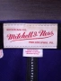 Шапка MItchell Ness LA LAKERS - NBA, снимка 7