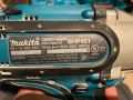Makita винтоверти, снимка 4