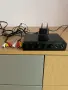 Немски караоке миксер Silvercrest SKES 2 A1, снимка 5