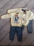 Нови детски комплекти , снимка 2