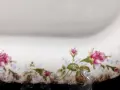 полски порцелан плато , снимка 7
