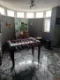 Къща за гости с. Калипетрово, снимка 5