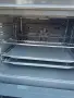 Готварска печка с керамичен плот Bosch HKR39C250, снимка 5