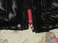 ULTIMATE зимно мъжко гъши пух S/M, снимка 9