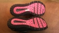 NIKE WILD TRAIL размер EUR 38,5 / UK 5 дамски маратонки 6-13-S, снимка 10