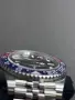 Rolex GMT II Pepsi Jubilee VSF, снимка 2