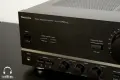 Technics SU-V570 PXS, снимка 3