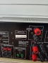 Усилвател -ресивър Harman /Cardon AVR 21, снимка 4