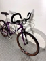 Дамски алуминиев велосипед Cadex 26 цола/ колело, снимка 2