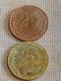 Лот монети 14 броя УНГАРИЯ, РУМЪНИЯ, ПОЛША ЗА КОЛЕКЦИЯ ДЕКОРАЦИЯ 18683, снимка 8