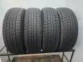 4бр летни гуми 215/70/15 MAXXIS L06641 , снимка 5