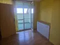 Продавам мезонет, снимка 9