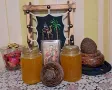 Мехлем мас и невен , снимка 8