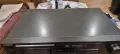 Дек TECHNICS RS-BX 465 HX PRO, снимка 2