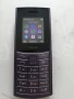 NOKIA 110 4G, 2 SIM, снимка 2