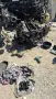 Дюзи за VW AUDI Skoda 1.9 131 038 130 073 AA Duzi, снимка 5