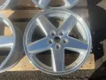 5х114.3 18 Джанти Jeep Hyundai Kia Mazda Nissan Mitsubishi Honda Suzuki Toyota Lexus Infinity Dacia , снимка 7
