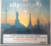 City Lounge 1.1, снимка 1