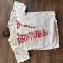 Vlone тениска на целувки, снимка 1