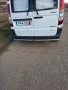 продавам Mercedes Vito 111 CDI 2007 година, снимка 5
