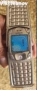 Нокия 6822, снимка 1
