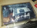THE NOTORIOUS BIG-ORIGINAL TAPE 2404251022, снимка 6
