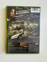 Need For Speed Most Wanted за Xbox classic/Xbox original, снимка 3