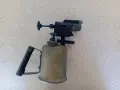 Бензинова лампа - 40 €., снимка 3