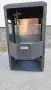 Мобилна газова печка (отоплител) UNI-flame 4.2 kW , снимка 6