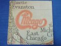 грамофонни плочи Chicago - XI, снимка 1