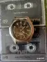 ORIENT cristal.21.jewels, снимка 1
