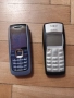 Мобилни телефони Nokia 1100, Nokia 2600 , снимка 1
