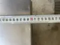 хладилна маса шкаф Infrico професионална маса охладителна profesionalna hladilna masa, снимка 6