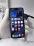 iPhone 15 Pro Max, 256GB, Blue, ОТЛИЧЕН, 1г. ГАРАНЦИЯ!, снимка 2
