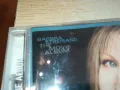 BARBRA STREISAND-CD 1205251710, снимка 9