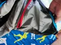 Salewa aspara 22, снимка 6