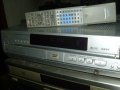 Ресивар-DVD-Panasonic-SA-HT-70 комплект, снимка 4