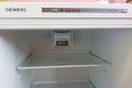 Хладилник с една врата SIEMENS, снимка 4