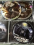 Skyclad - Kamelot - CD, снимка 16