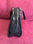 Дамска чанта естествена кожа, снимка 10