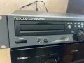 Tascam CD RW 2000, снимка 2