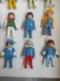 24 x vintage кукли Playmobile geobra 1974/1981, снимка 2