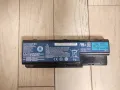 Acer Aspire 5315, 5920, 5520, 6920, 6930, 7520, 7720, 7738 - AS07B31 батерия, снимка 1