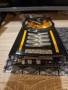 2бр ретро видеокарти за SLI режим ZOTAC GTX 460 AMP! Edition 1GB DDR5 256bit , снимка 5